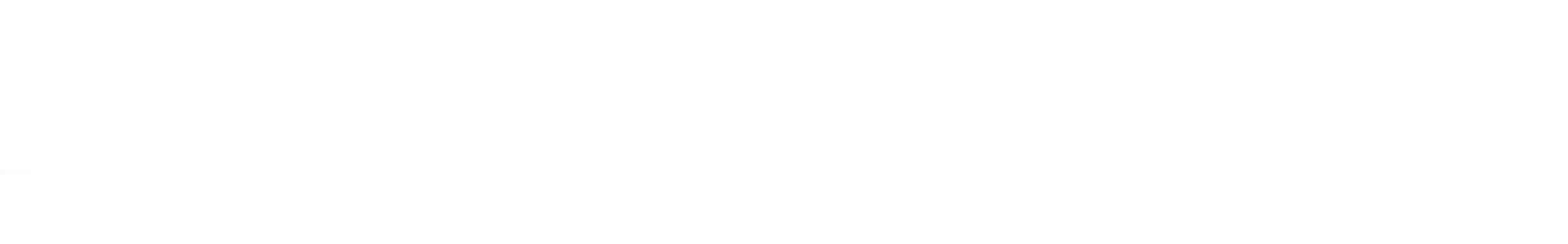 Selecta