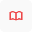 Interactive Learning Environment