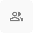 Integrated CRM & Journey Mapping