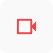 High-Quality Video Tutorials