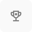 Gamified Learning Experiences