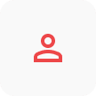 Student CRM & Portal