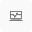 Advanced User Tracking