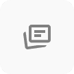 Assessment & Compliance Records