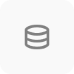 Centralised Master Data