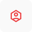 Core HR & Payroll