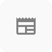 Internal Communications