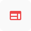 Bespoke UX Design & Strategy