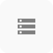 Scalable Full-Stack Architecture