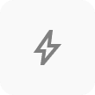 Advanced Speed & SEO