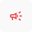 Stand-Out Marketing Creatives