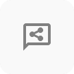 Scalable Full-Stack Architecture