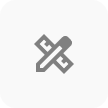 Advanced Speed & SEO