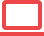 Scalable LMS Platforms