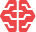 AI-Powered Tools