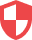 Enterprise-Ready Security