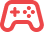 Gamified Learning Modules