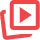 Interactive Multimedia