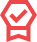 Enrolment to Certification
