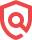 Compliance & Quality Assurance