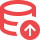 Scalable Operations