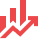 Enrolment Growth Campaigns