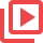 Creative Media Production