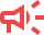 ROI-Focused Marketing