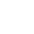 Web Developvement