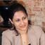 Manisha Jayasinghe