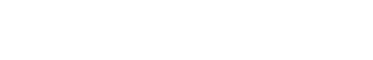 Selecta