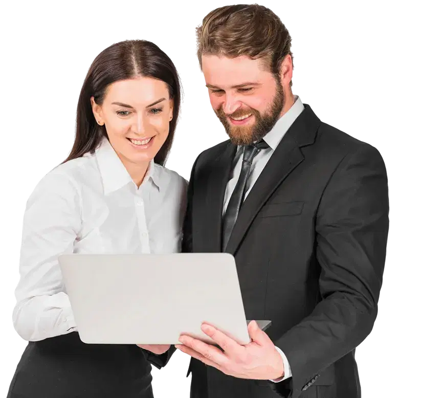 Web Development Careers in EdTech Platforms